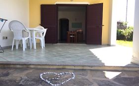 Villino vicino al mare